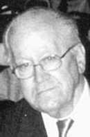 Photo of Jacques-Jules Despatis